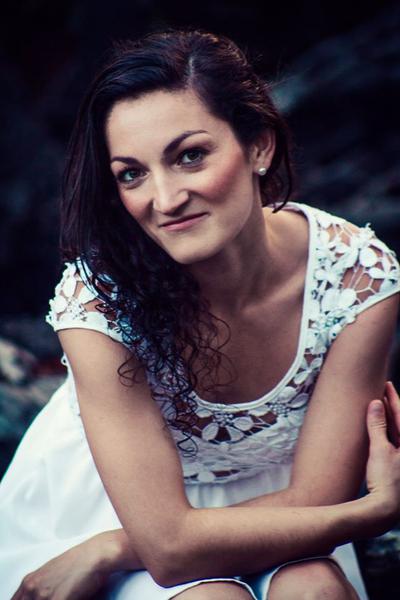 Lenna-Maree Moxey