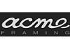 Acme Framing logo