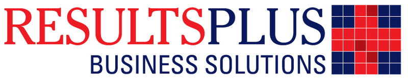 Results Plus Business Solutions
