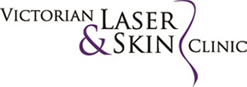 Victorian Laser & Skin Clinic: Hawthorn