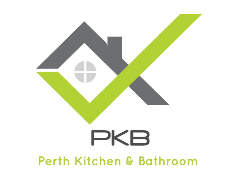 Perth Kitchen and Bathroom
