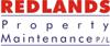 Redlands Property Maintenance Pty Ltd