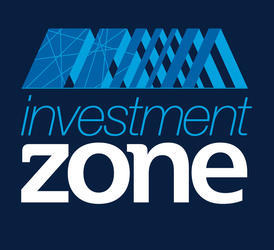 Investment Zone: Wynnum