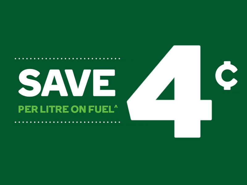 Caltex Woolworths: Kalgoorlie
