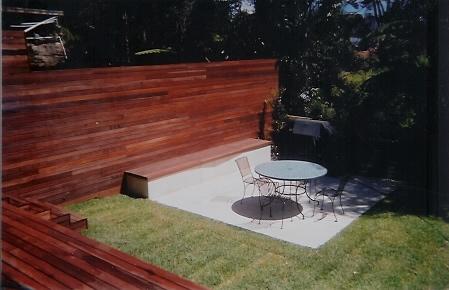 North Shore Tree Garden Landscape Service