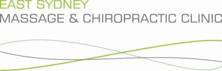 East Sydney Massage and Chiropractic Clinic