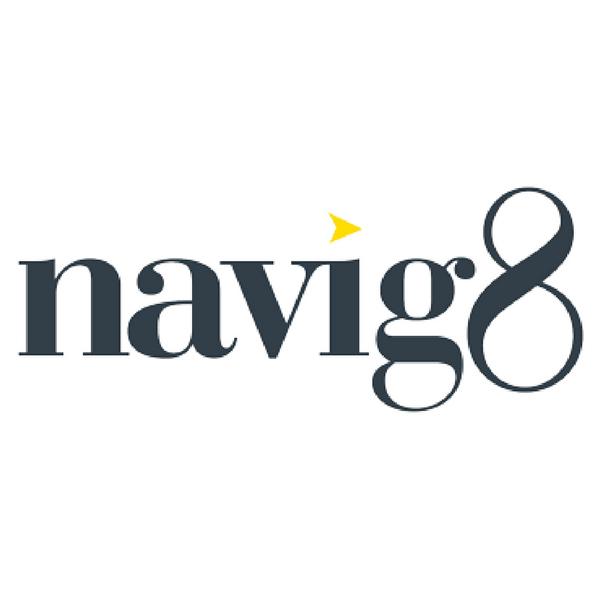 Navig8
