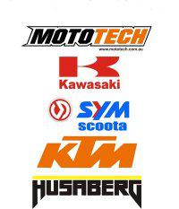 Moto Tech