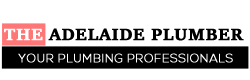 The Adelaide Plumber logo