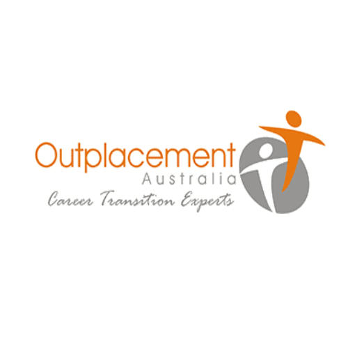 Outplacement Australia: Sydney logo