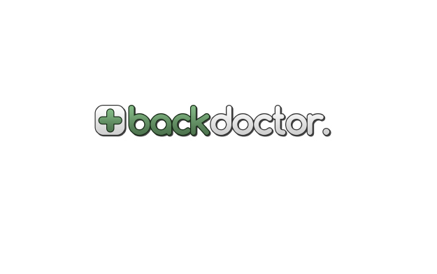 Back Doctor Massage Chairs