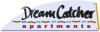 Dream Catcher Apartments