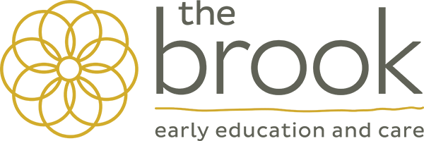 The Brook Early Education and Care