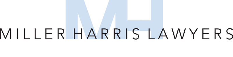 Miller Harris Lawyers