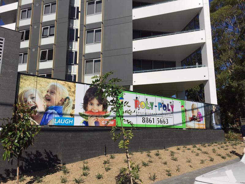 Signarama: Bankstown