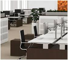 Momentum Office Design Pty Ltd