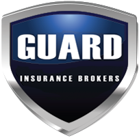 Guard Insurance Brokers