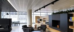 Total Building Systems