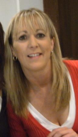 Business Link Bookkeepers