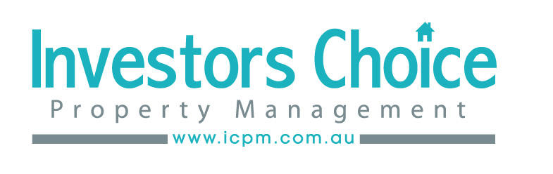 Investors Choice Property Management: Altona
