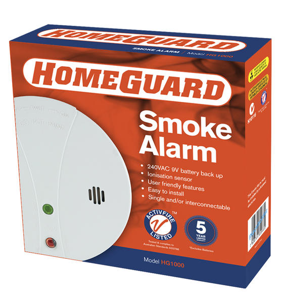 Home Safety Store Pty Ltd
