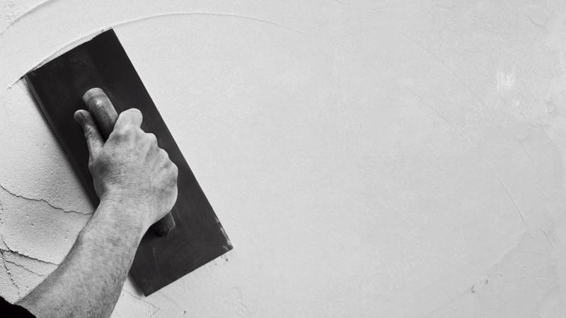 Whitewall Plastering Services