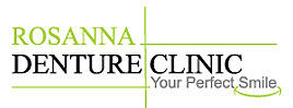 Rosanna Denture Clinic