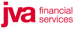 Jva Financial Services logo