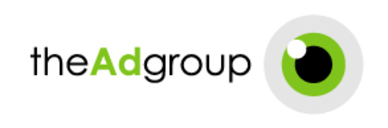 The Ad Group
