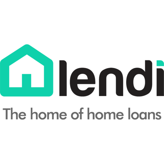 Lendi