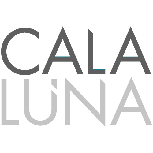 Cala Luna Restaurant & Events Centre logo