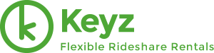 Keyz: Brisbane
