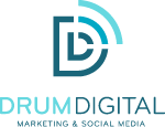 DrumDigital