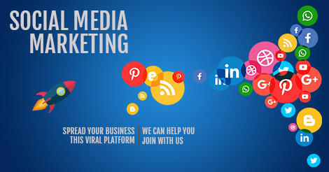 PMGS IT Solutions