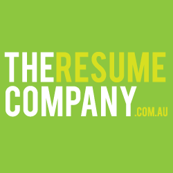 The Resume Company: Bundall