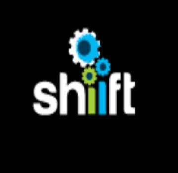 Shiift