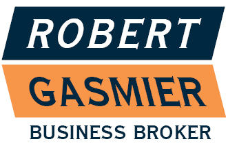 Robert Gasmier Business & Property Broker