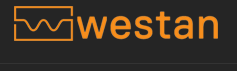 Westan Australia logo