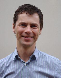 Ion Osteopaths