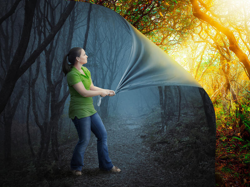 Hypnotherapy Devonport & Launceston