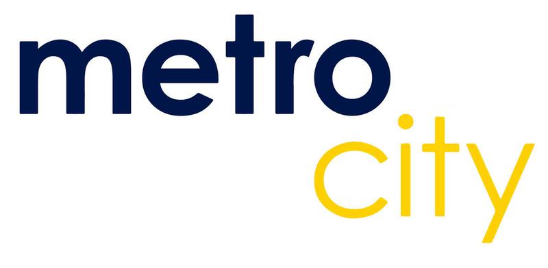Metrocity Realty