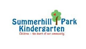 Summerhill Park Kindergarten