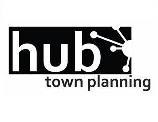 Hub Town Planning
