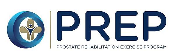 PREP Australia logo