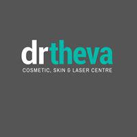 Dr Theva