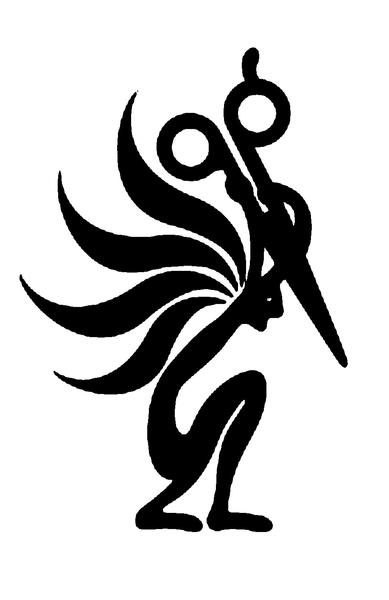 Alinga Hair & Beauty