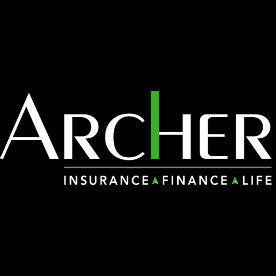 Archer Insurance Corp