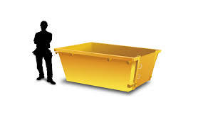 Skip Bins NSW