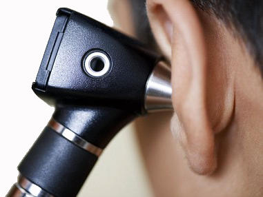 Active Audiology