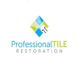 Professional TILE Restoration Pty Ltd